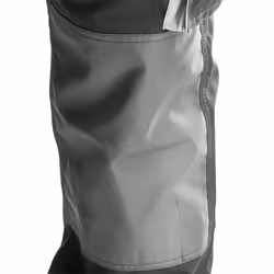 NEO tools 81-220-M protective trousers Grey - Additional view 5