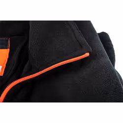 NEO tools 81-500-M sweatshirt/hoodie