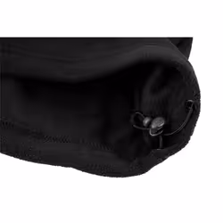 NEO tools 81-500-M sweatshirt/hoodie - Additional view 4
