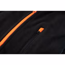 NEO tools 81-500-M sweatshirt/hoodie - Additional view 7