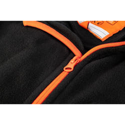NEO tools 81-500-L sweatshirt/hoodie