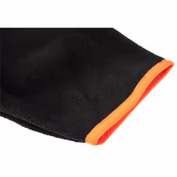 NEO tools 81-500-XXL sweatshirt/hoodie