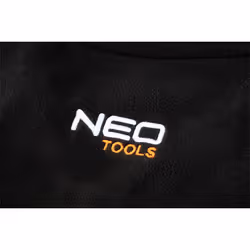 NEO tools 81-500-XXL sweatshirt/hoodie - Additional view 5
