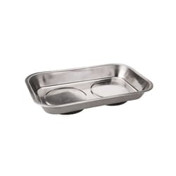 NEO TOOLS 11-614 Magnetic Tray