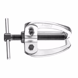 Internal / External Puller; NEO TOOLS
