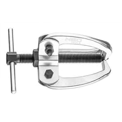 NEO TOOLS 11-868 Internal / External Puller