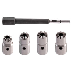 NEO TOOLS 11-218 Tool kit