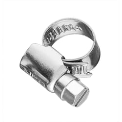 NEO TOOLS 11-400 Hose Clamp Stainless Steel 8 12
