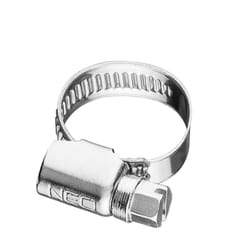 NEO TOOLS 11-401 Hose Clamp Stainless Steel 10 16