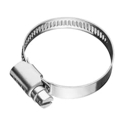 NEO TOOLS 11-404 Hose Clamp Stainless Steel 20 32