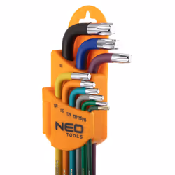 Neo 09-518 - Additional view 5