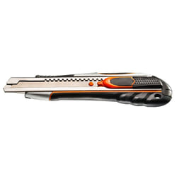 NEO tools 63-050 utility knife