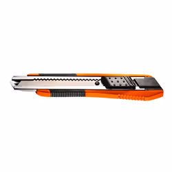 NEO tools 63-060, 146 g, 1 pc(s)