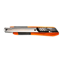 NEO tools 63-060 utility knife
