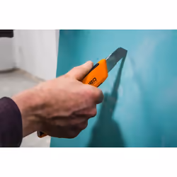 NEO tools 63-060 utility knife
