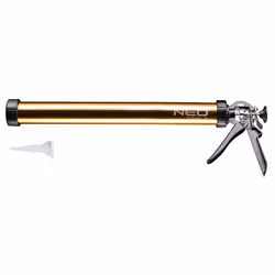 Neo 61-006, 485 mm, 688 g, 1 pc(s)