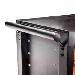 NEO tools 84-222 tool cart - Additional view 5