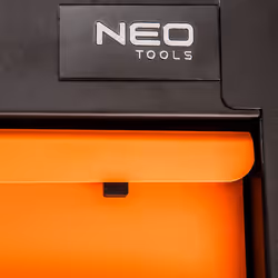 NEO tools 84-222 tool cart - Additional view 8