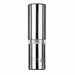 Socket; NEO TOOLS; 3/8 13 mm Chrome Vanadium Steel Hexagon