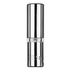 NEO TOOLS 08-188 Socket 3/8 13 mm Chrome Vanadium Steel Hexagon
