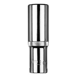 NEO TOOLS 08-189 Socket 3/8 14 mm Chrome Vanadium Steel Hexagon