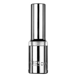 NEO TOOLS 08-461 Socket 1/2 11 mm Chrome Vanadium Steel Hexagon