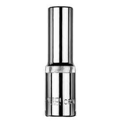 NEO TOOLS 08-462 Socket 1/2 12 mm Chrome Vanadium Steel Hexagon