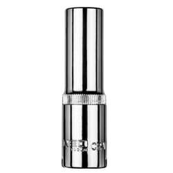 NEO TOOLS 08-463 Socket 1/2 13 mm Chrome Vanadium Steel Hexagon