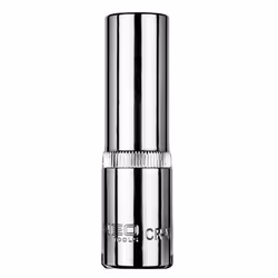 Socket; NEO TOOLS; 1/2 14 mm Chrome Vanadium Steel Hexagon