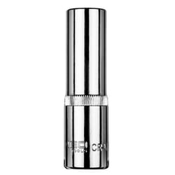 NEO TOOLS 08-464 Socket 1/2 14 mm Chrome Vanadium Steel Hexagon