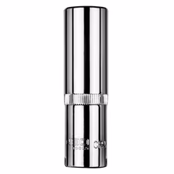 Socket; NEO TOOLS; 1/2 15 mm Chrome Vanadium Steel Hexagon