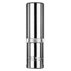 NEO TOOLS 08-465 Socket 1/2 15 mm Chrome Vanadium Steel Hexagon