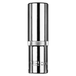 NEO TOOLS 08-467 Socket 1/2 17 mm Chrome Vanadium Steel Hexagon