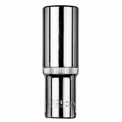Socket; NEO TOOLS; 1/2 18 mm Chrome Vanadium Steel Hexagon