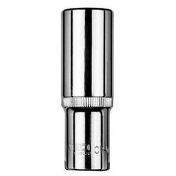 NEO TOOLS 08-468 Socket 1/2 18 mm Chrome Vanadium Steel Hexagon