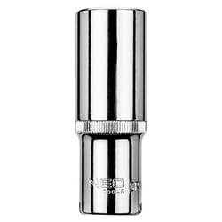 NEO TOOLS 08-471 Socket 1/2 21 mm Chrome Vanadium Steel Hexagon