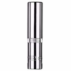 Socket; NEO TOOLS; 1/4 8 mm Chrome Vanadium Steel Hexagon