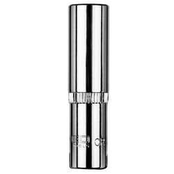 NEO TOOLS 08-494 Socket 1/4 9 mm Chrome Vanadium Steel Hexagon