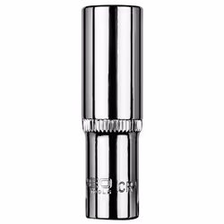 Socket; NEO TOOLS; 1/4 10 mm Chrome Vanadium Steel Hexagon