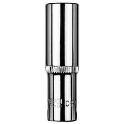 NEO TOOLS 08-495 Socket 1/4 10 mm Chrome Vanadium Steel Hexagon
