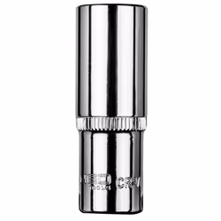 Socket; NEO TOOLS; 1/4 13 mm Chrome Vanadium Steel Hexagon