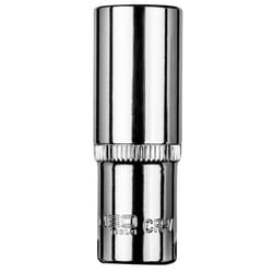 NEO TOOLS 08-498 Socket 1/4 13 mm Chrome Vanadium Steel Hexagon