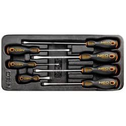 NEO TOOLS 84-231 Tool Module Tool Steel Magnetic