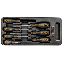 NEO TOOLS 84-232 Tool Module Tool Steel Magnetic