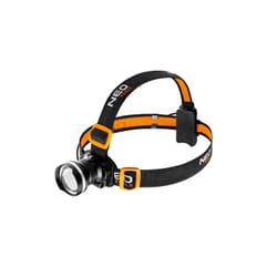 NEO TOOLS 99-200 Headlight LED