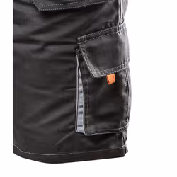 NEO tools 81-270-XXL protective shorts - Additional view 2