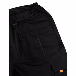 NEO tools 81-270-XXL protective shorts - Additional view 4