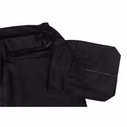 NEO tools 81-270-XXL protective shorts - Additional view 5