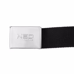 NEO tools 81-270-XXL protective shorts - Additional view 6