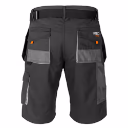 NEO tools 81-270-XXL protective shorts - Additional view 7